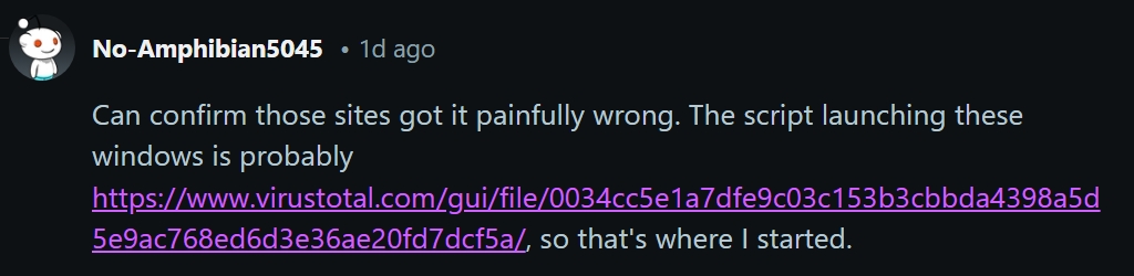 Screenshot_12-12-2025_133315_www.reddit.com.jpeg