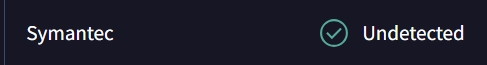 Screenshot_12-12-2025_133341_www.virustotal.com.jpeg