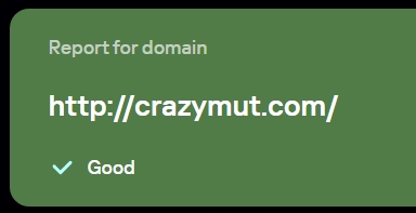Screenshot_12-8-2025_185924_opentip.kaspersky.com.jpeg