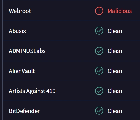 Screenshot_14-12-2025_112150_www.virustotal.com.jpeg