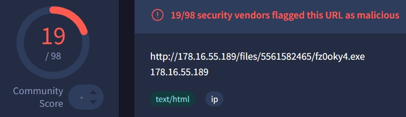 Screenshot_14-12-2025_112314_www.virustotal.com.jpeg