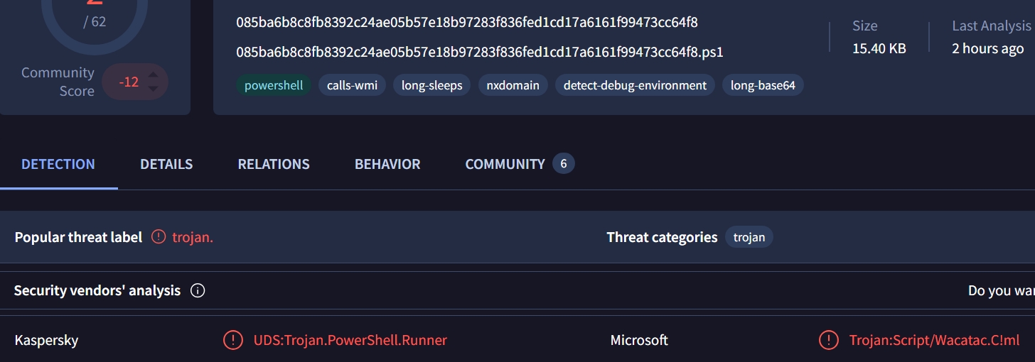 Screenshot_15-12-2025_7344_www.virustotal.com.jpeg