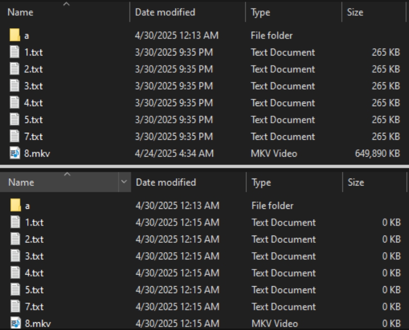 Screenshot_15-6-2025_12456_www.bleepingcomputer.com.jpeg