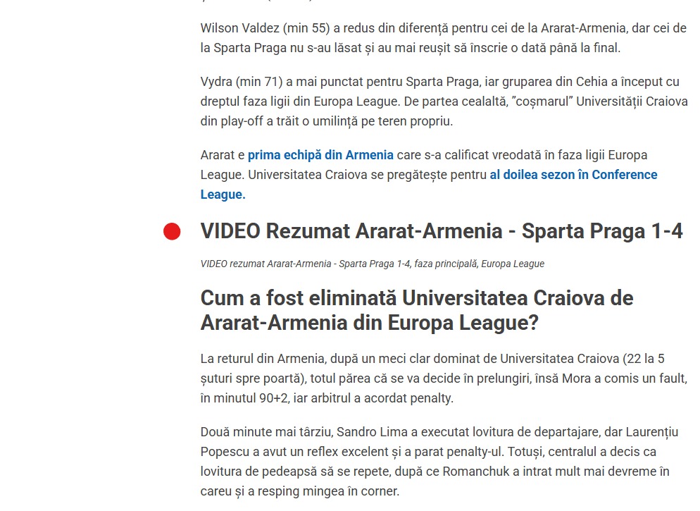 Screenshot_17-9-2026_193052_www.digisport.ro.jpeg
