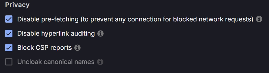 Screenshot_18-10-2025_202030_odfafepnkmbhccpbejgmiehpchacaeak.jpeg