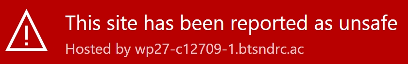 Screenshot_2-11-2025_115837_wp27-c12709-1.btsndrc.ac.jpeg