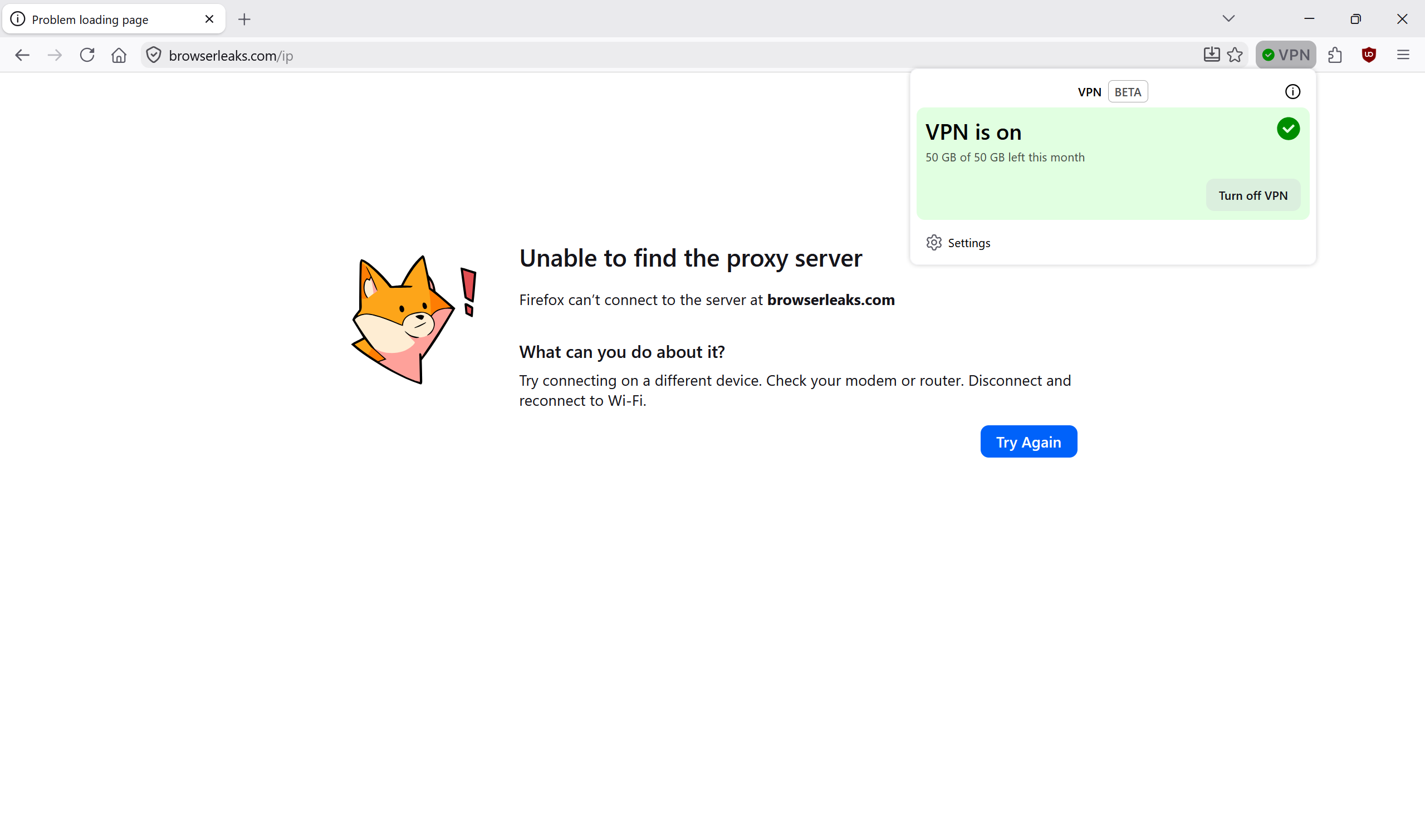 Screenshot_2.png