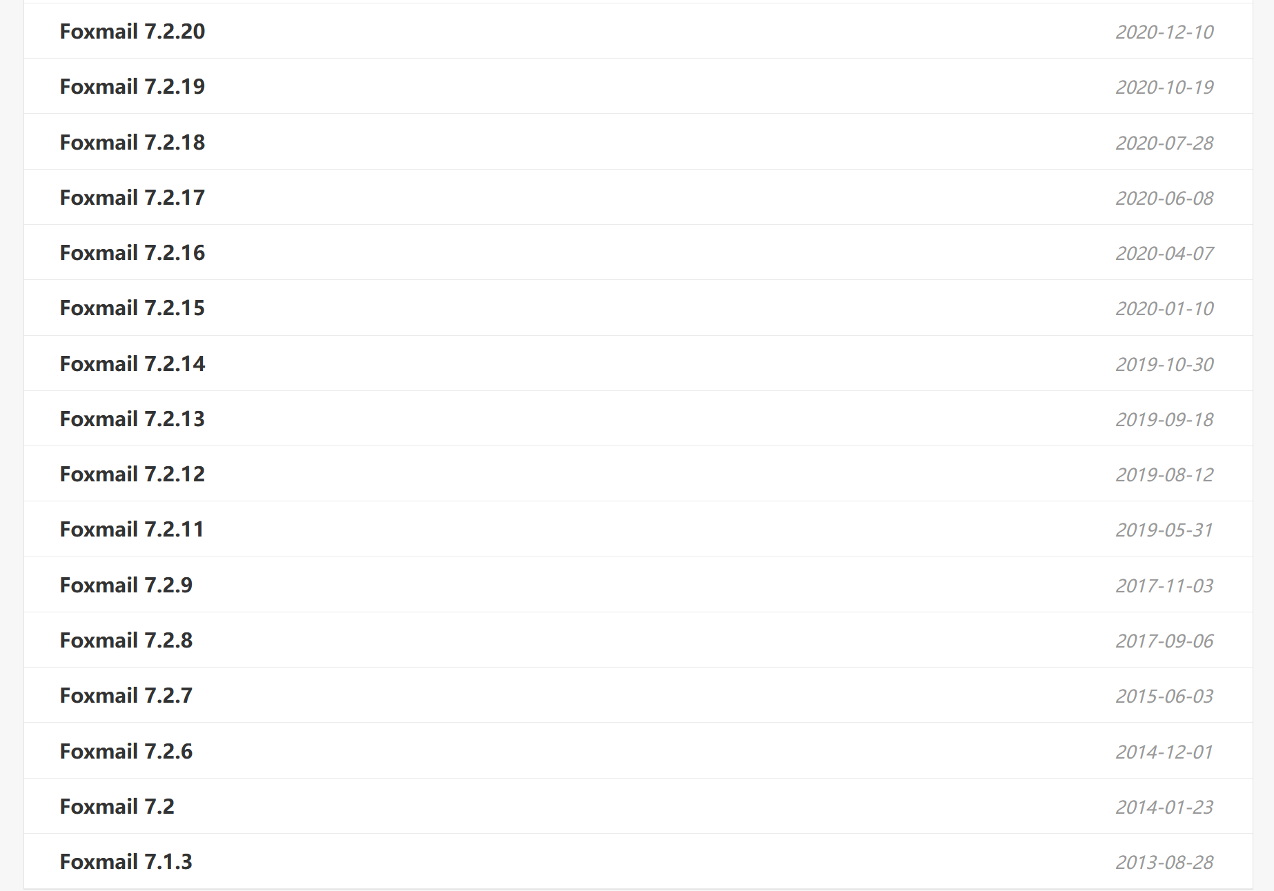 Screenshot_2.png