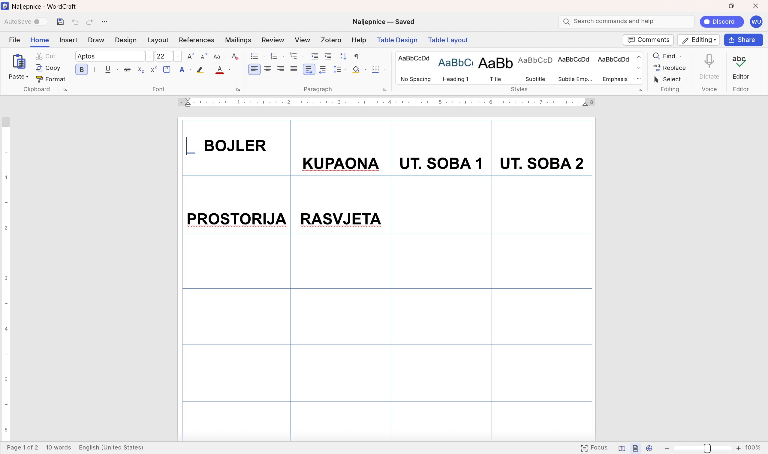 Screenshot_2.png