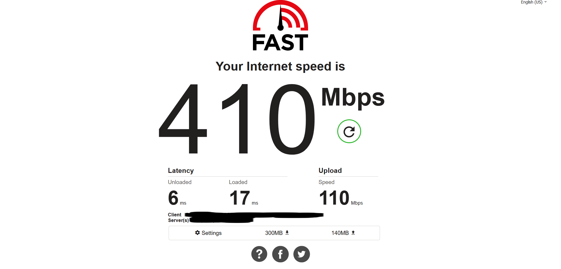 Screenshot_2020-05-10 Internet Speed Test.png