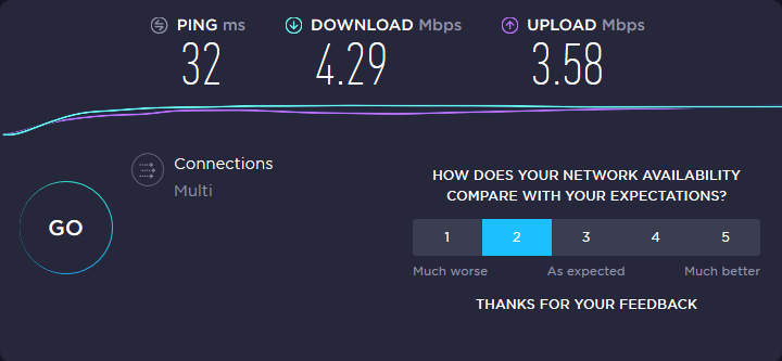Screenshot_2020-05-11 Speedtest by Ookla - The Global Broadband Speed Test.png