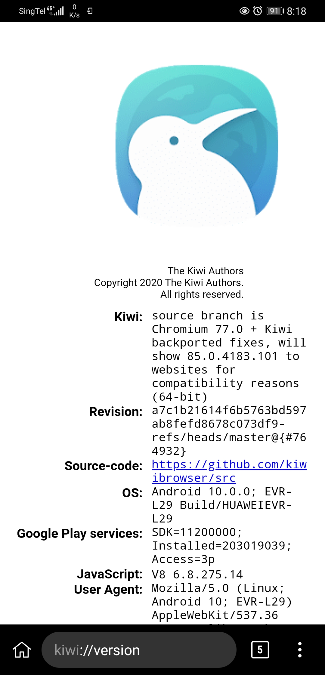 Screenshot_20200912_081829_com.kiwibrowser.browser.jpg