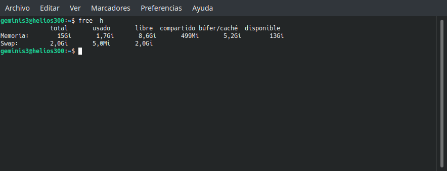 Screenshot_20201014_182221.png