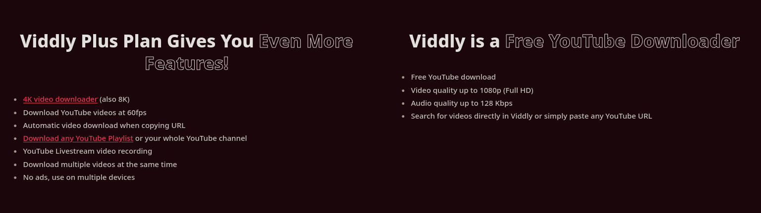 Screenshot_2025-05-11.png