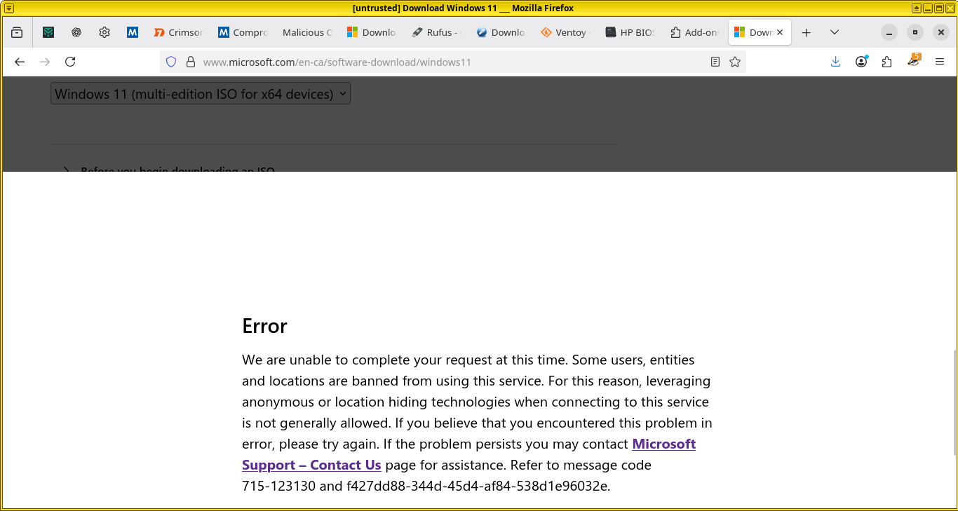 Screenshot_2025-10-08.png
