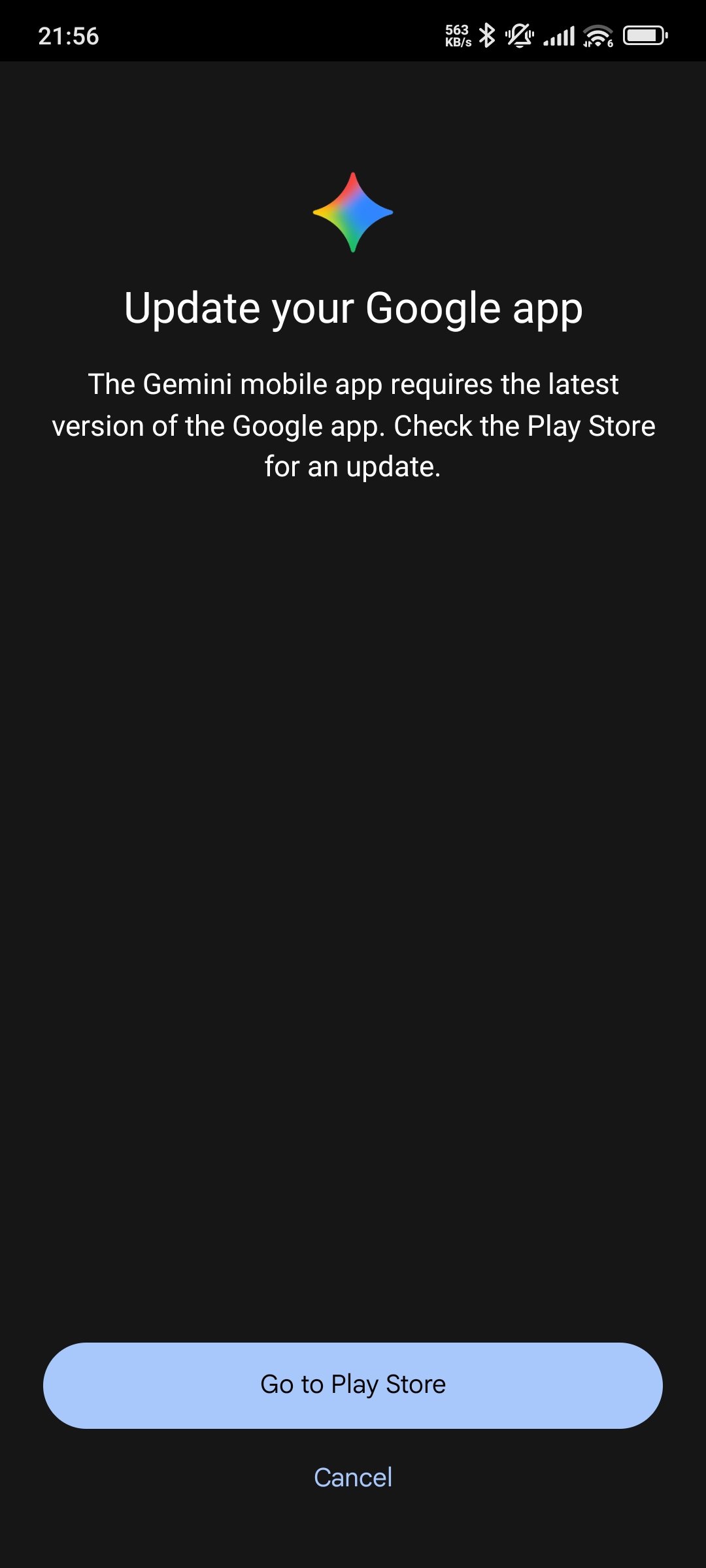 Screenshot_2026-08-05-21-56-29-871_com.google.android.apps.bard.jpg