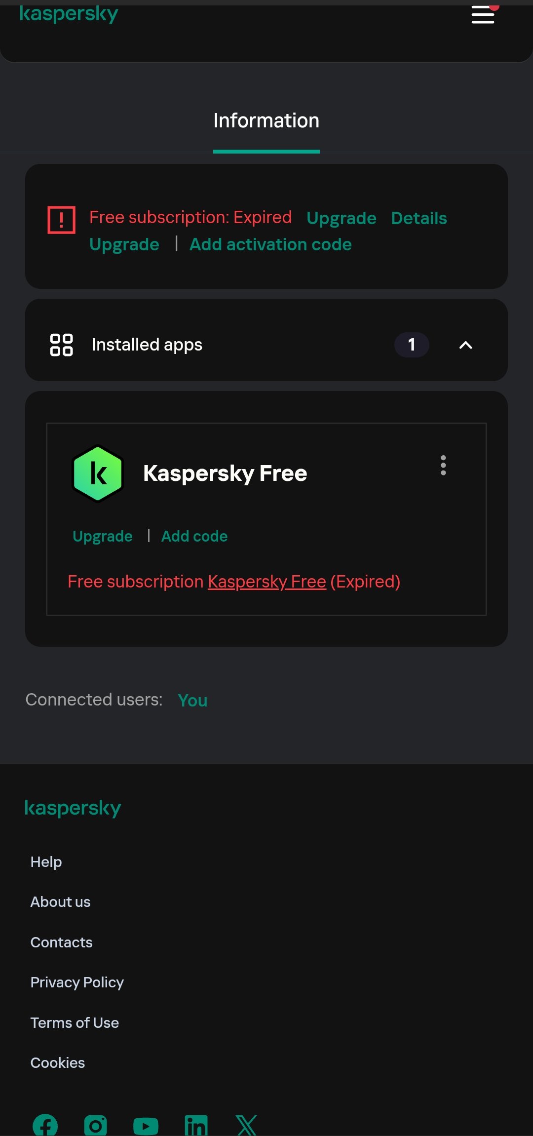 Screenshot_2026-08-12-23-48-18-23_df198e732186825c8df26e3c5a10d7cd.jpg