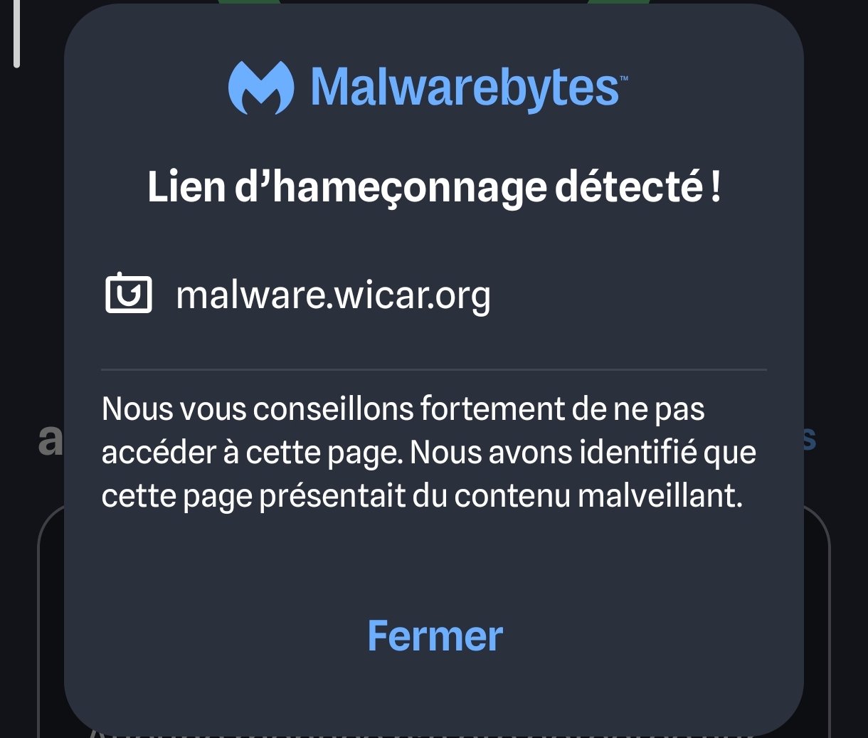 Screenshot_2026-10-03-09-18-09-972_org.malwarebytes.antimalware-edit.jpg