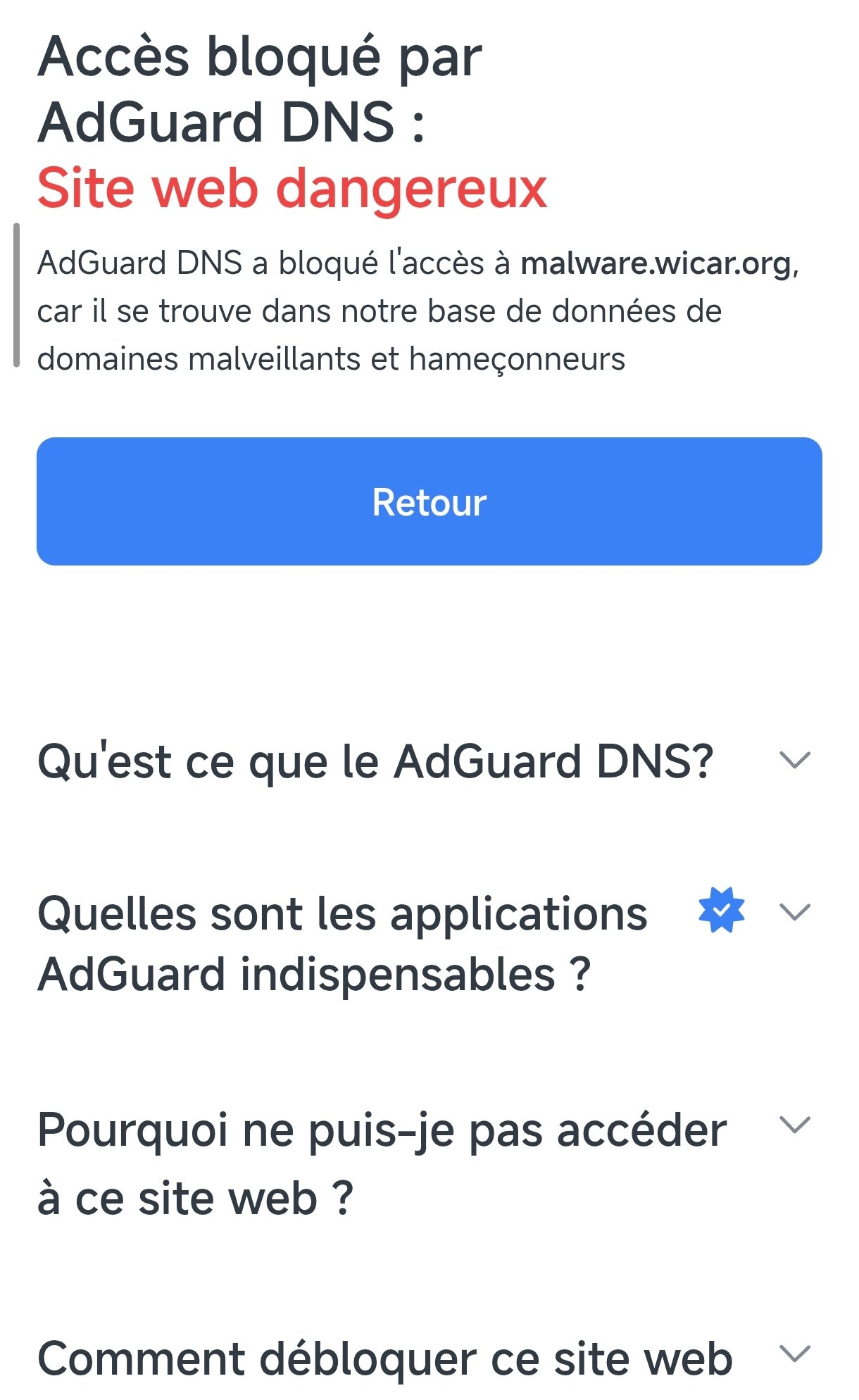 Screenshot_2026-10-03-09-18-27-617_com.brave.browser-edit.jpg