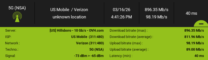 Screenshot_20260321-140805b.png
