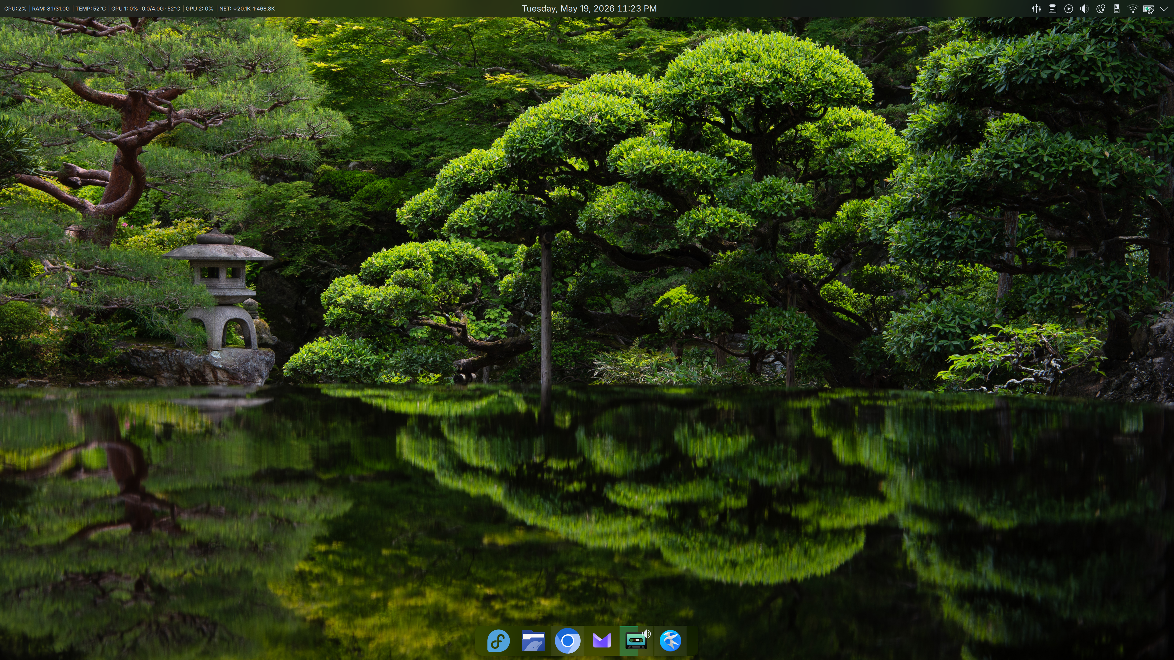 Screenshot_20260519_232311.png