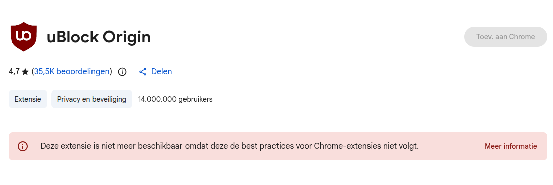 screenshot_20260523.png