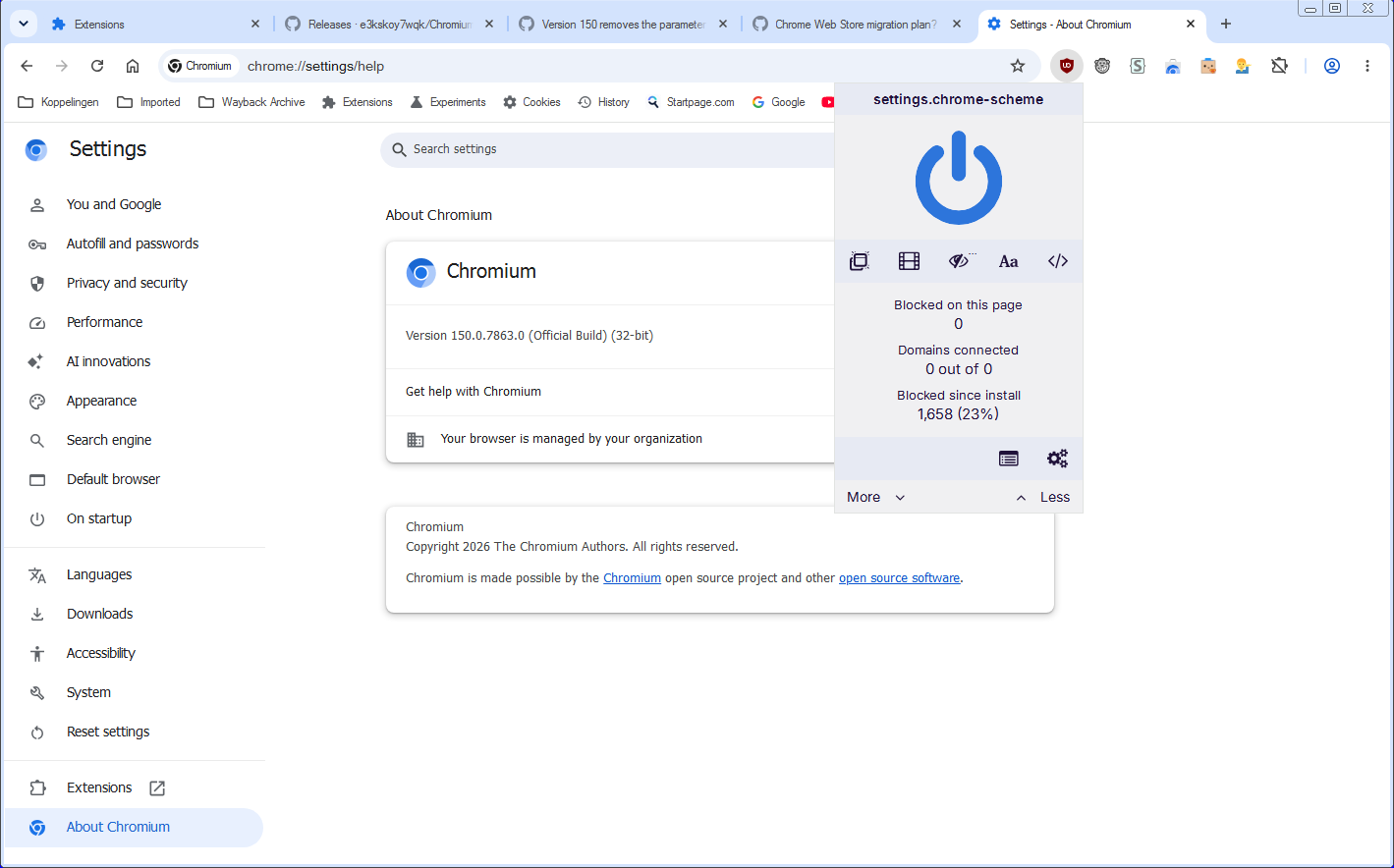 Screenshot_20260601.png