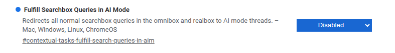 screenshot_20260605-2.png