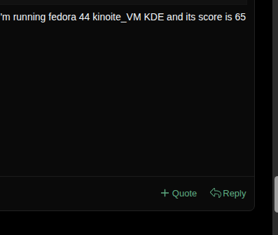 Screenshot_20260612_213726.png