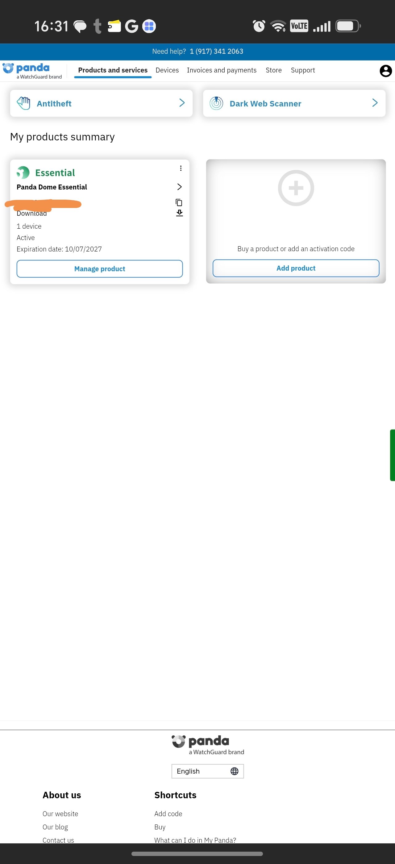 Screenshot_20260710_163208_com_duckduckgo_mobile_android_BrowserActivity.jpg