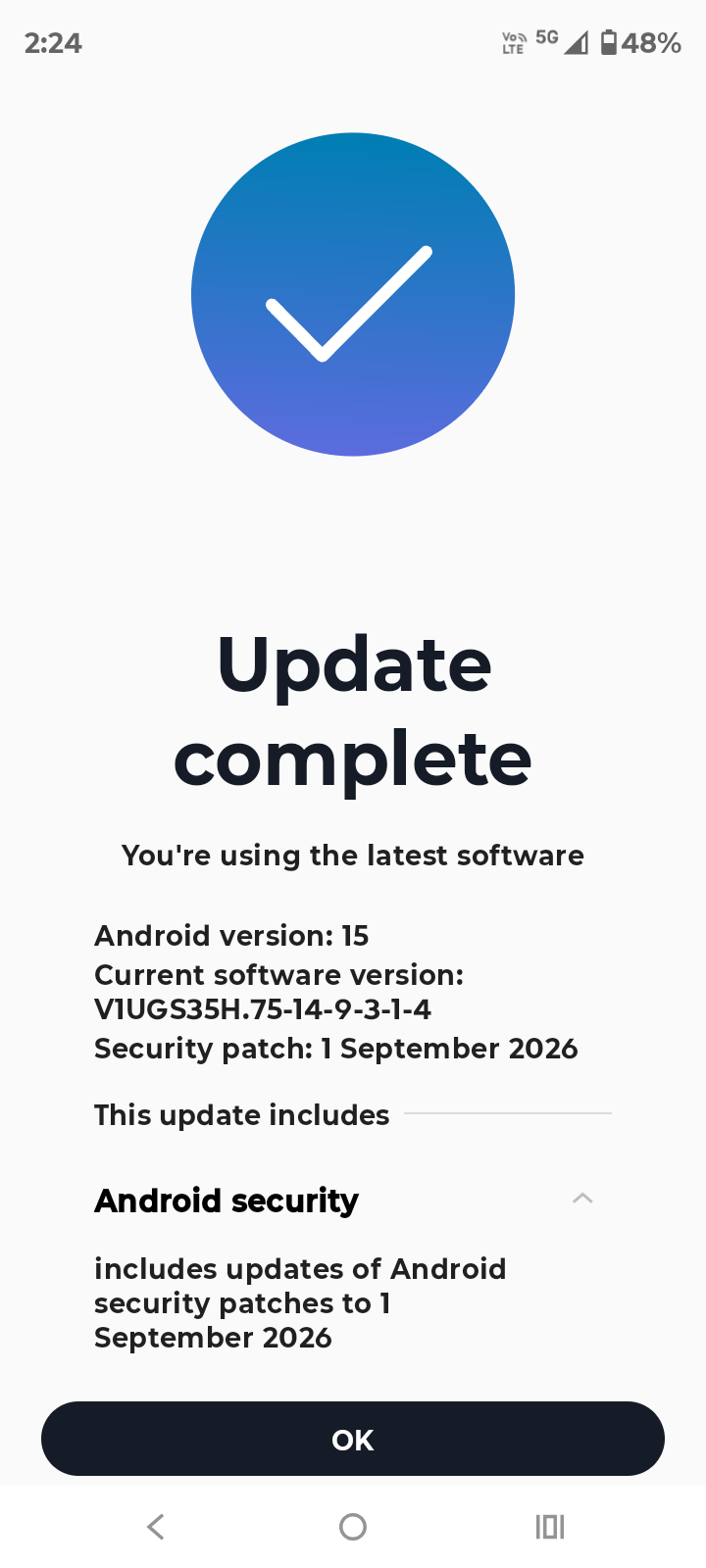 Screenshot_20260925-142454.Motorola software update.png