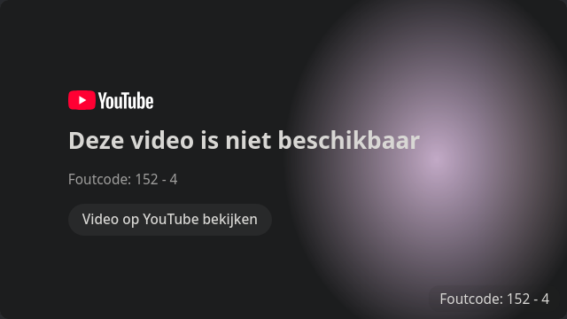 Screenshot_20261026.png