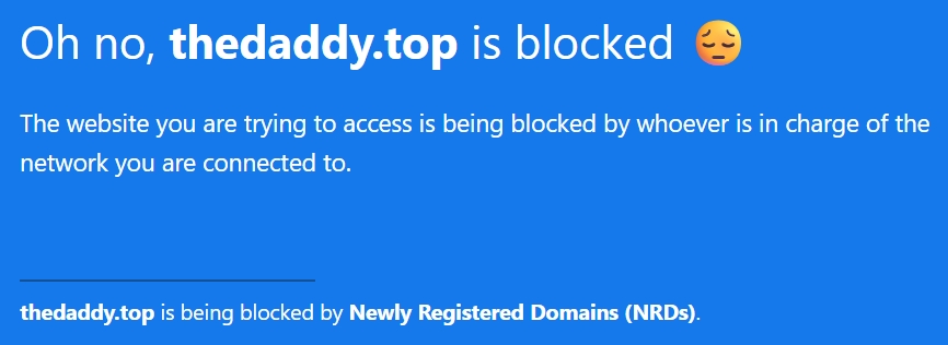Screenshot_24-8-2025_225747_thedaddy.top.jpeg