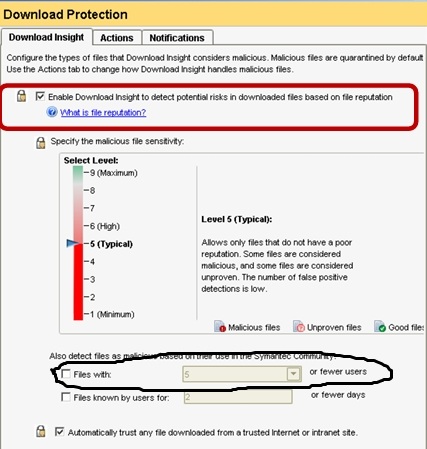 Screenshot_26-1-2026_211129_docs.broadcom.com.jpeg