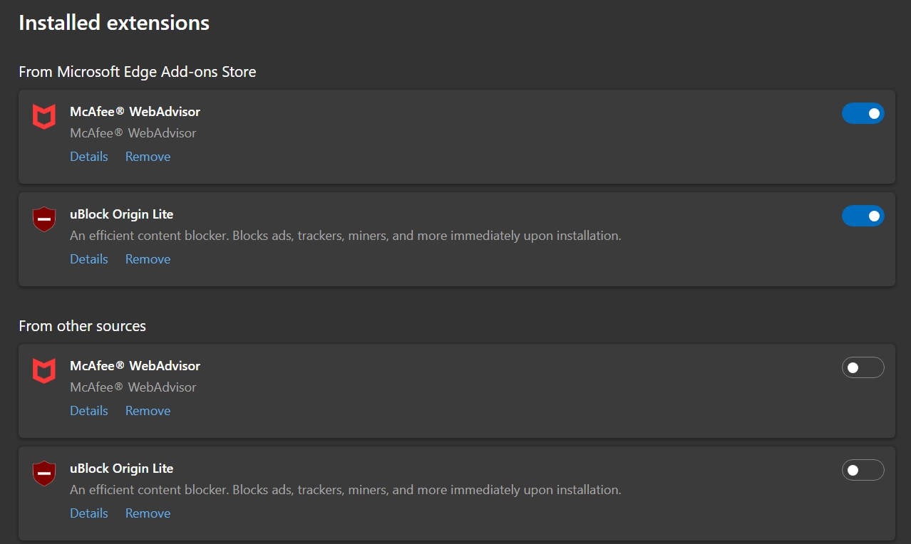 Screenshot_26-7-2025_225754_extensions.jpeg