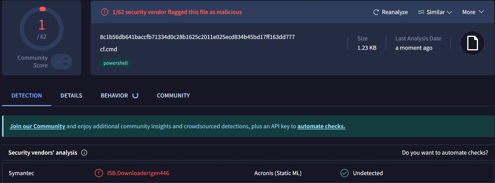 Screenshot_3-2-2026_162638_www.virustotal.com.jpeg