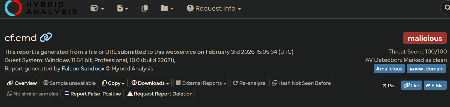 Screenshot_3-2-2026_171517_hybrid-analysis.com.jpeg