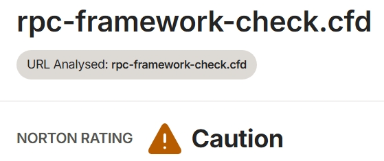 Screenshot_3-2-2026_191845_safeweb.norton.com.jpeg