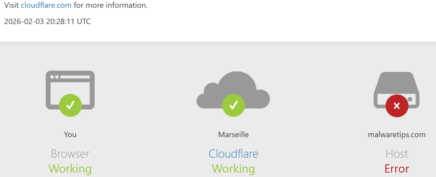 Screenshot_3-2-2026_22298_malwaretips.com.jpeg