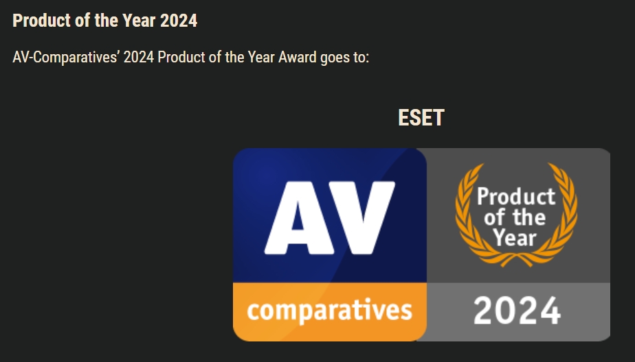Screenshot_3-8-2025_143129_www.av-comparatives.org.jpeg