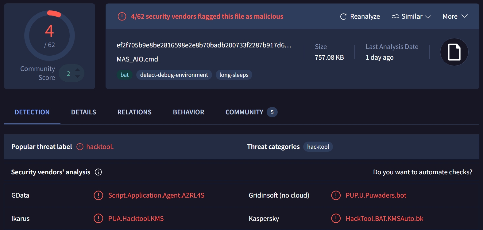 Screenshot_3-8-2025_14473_www.virustotal.com.jpeg