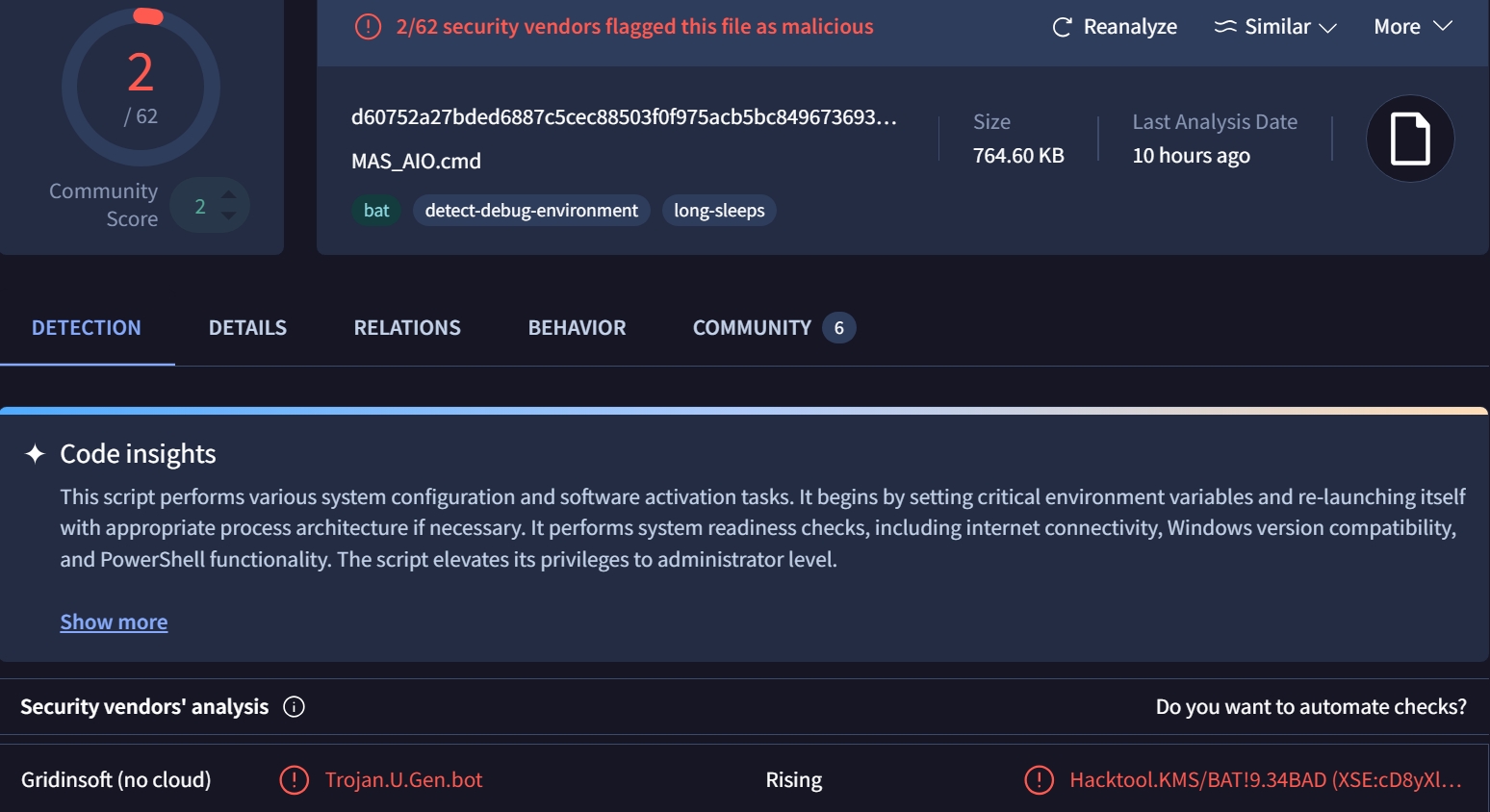 Screenshot_4-10-2025_12149_www.virustotal.com.jpeg
