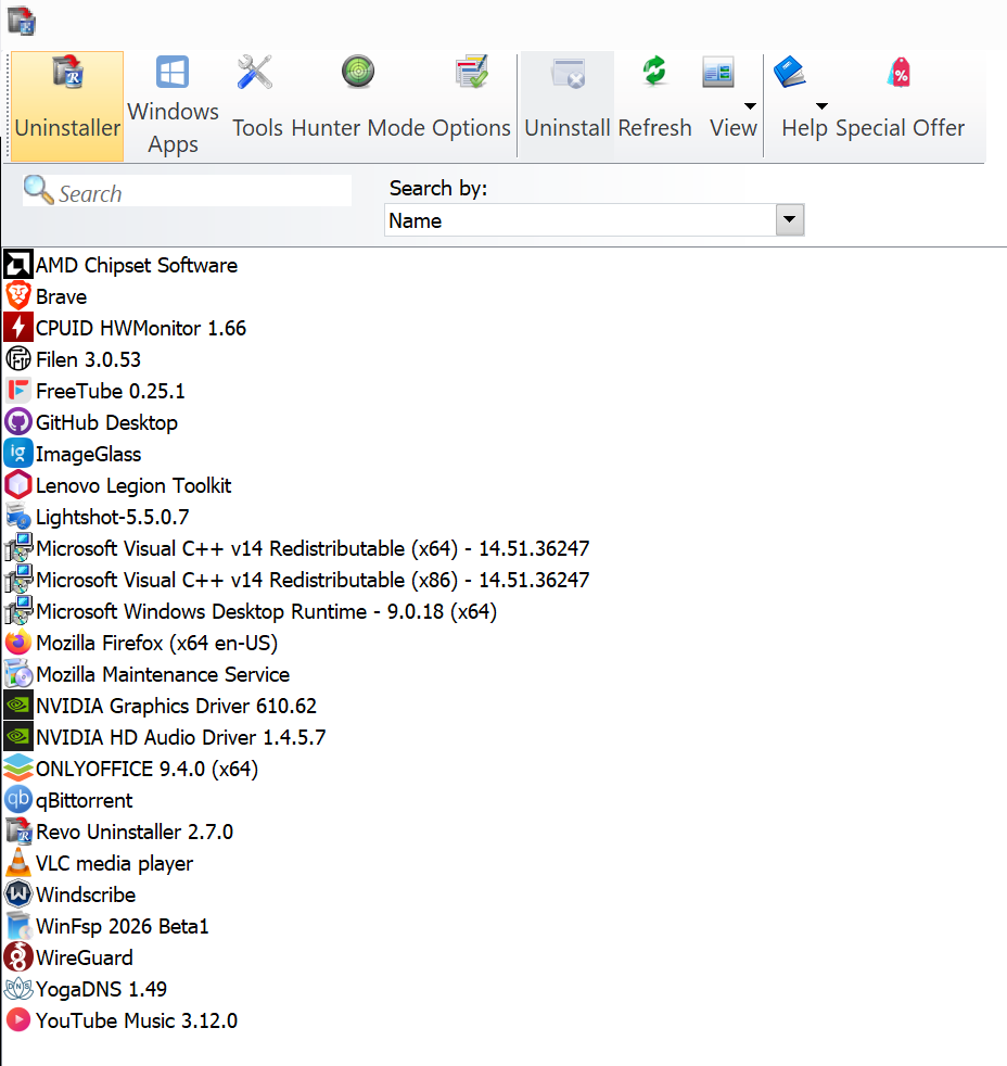 Screenshot_4.png