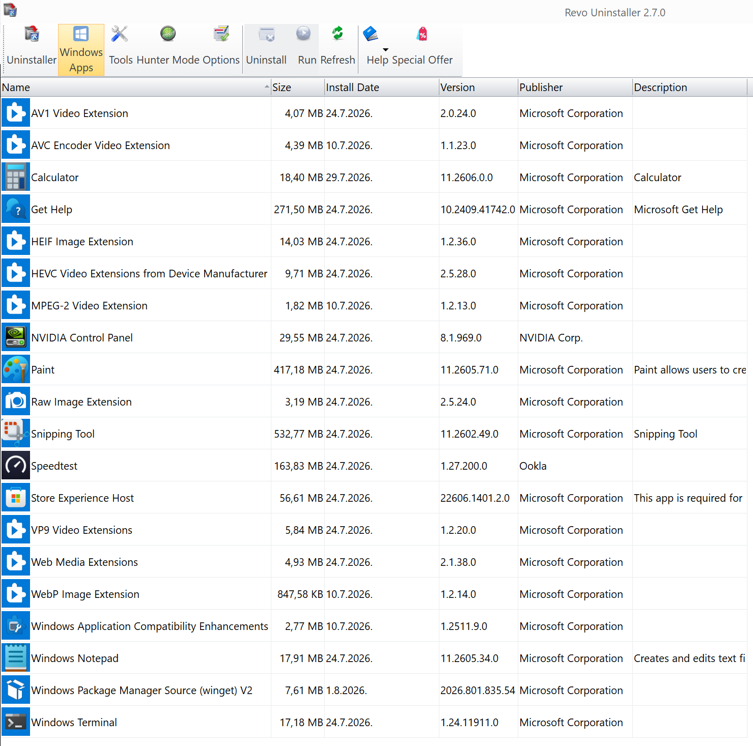 Screenshot_5.png