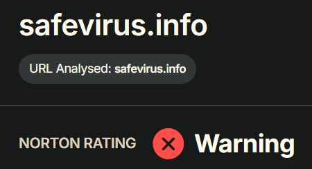 Screenshot_6-1-2026_95530_safeweb.norton.com.jpeg