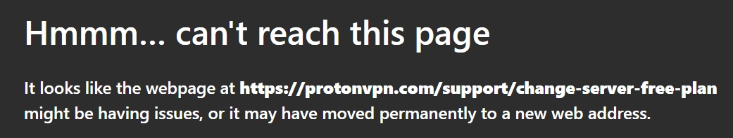 Screenshot_9-6-2025_195027_protonvpn.com.jpeg