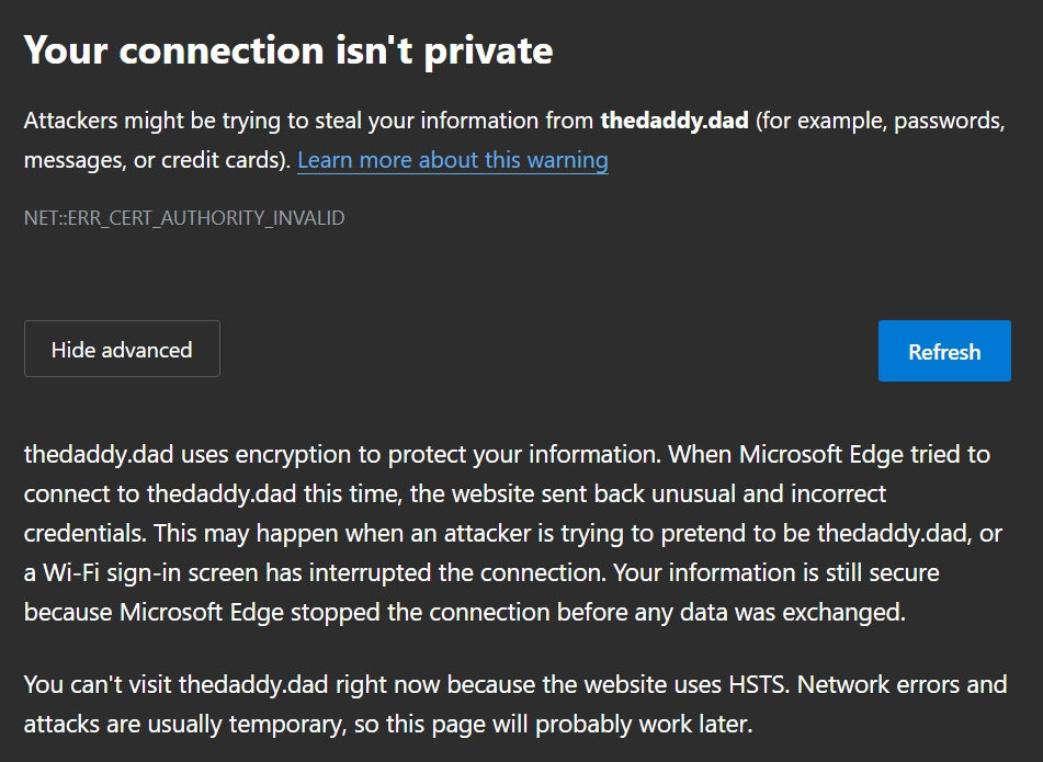 Screenshot_9-8-2025_232519_thedaddy.dad.jpeg