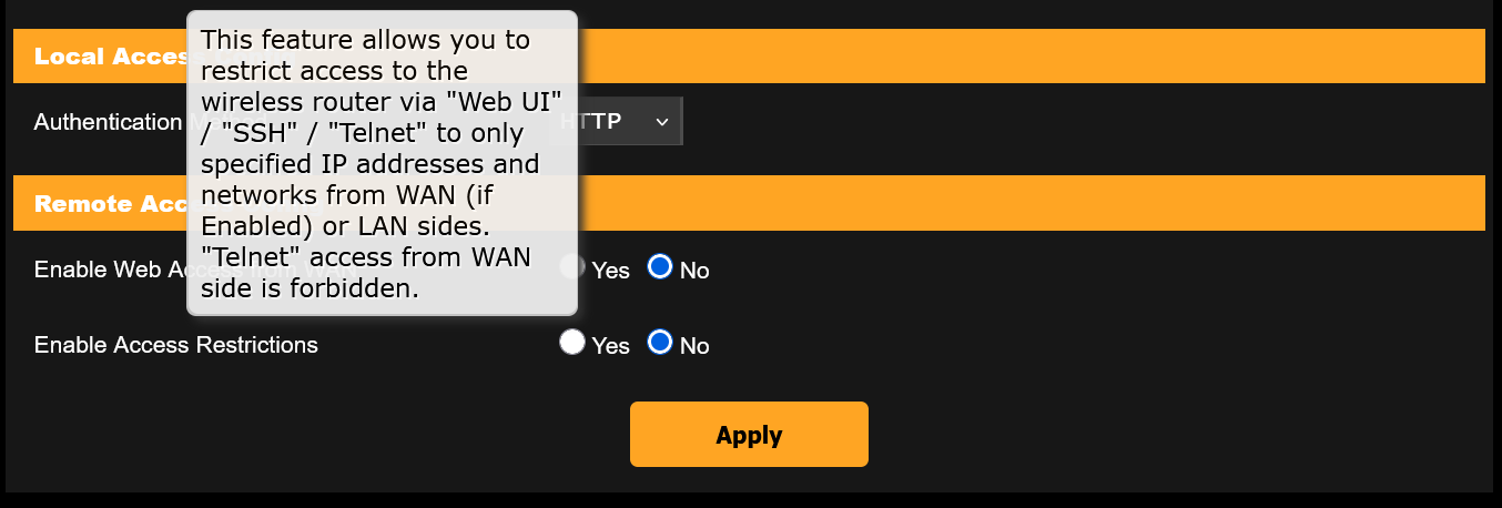 Screenshot_9.png