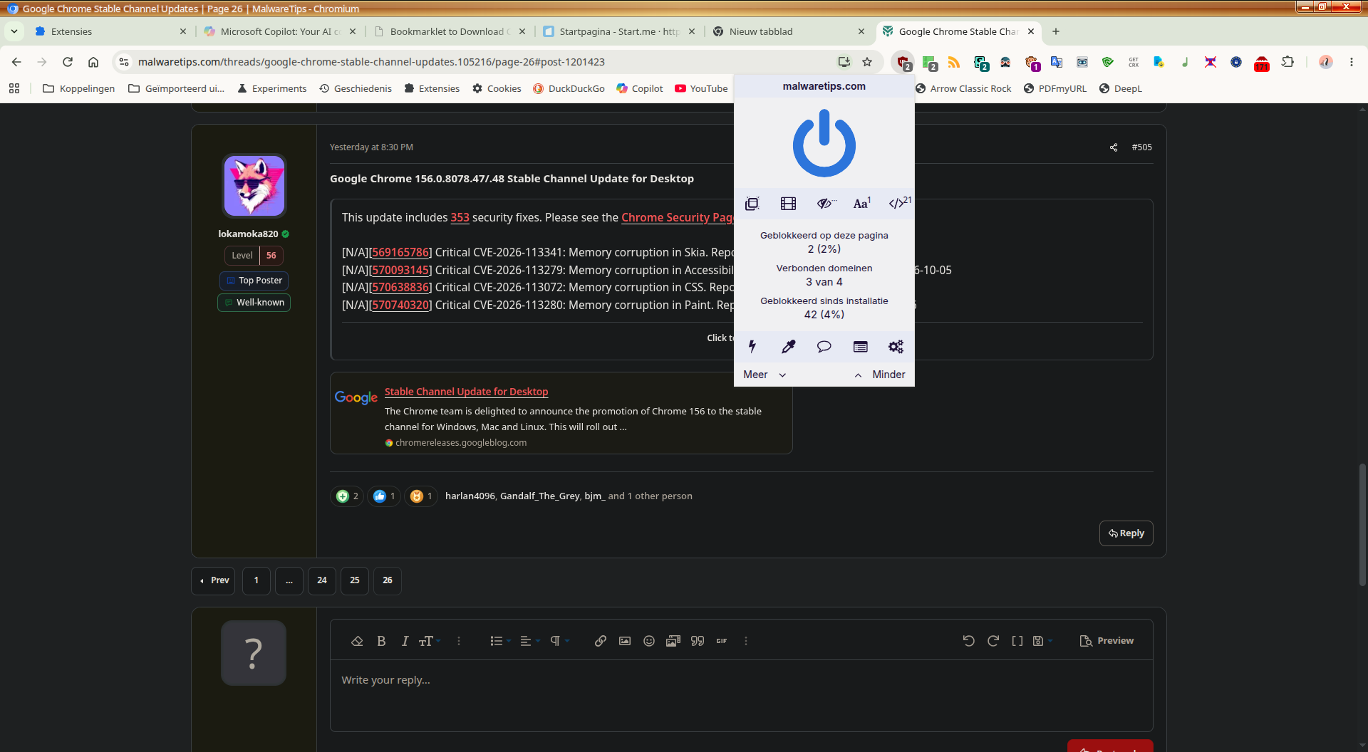 Screenshot_Chromium-158-mv2.png